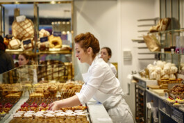 PAINPAIN-sandra-paris-branding-jeffpag
