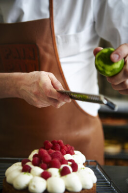 PAINPAIN-sebastien-atwork-paris-branding-jeffpag