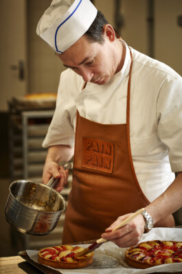 PAINPAIN-sebastien-mauvieux-paris-branding-jeffpag