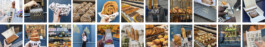 PAINPAIN-socials-paris-branding-jeffpag