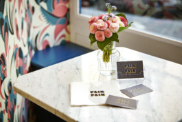 PAINPAIN-stationary-paris-branding-jeffpag