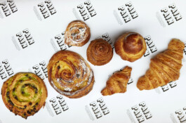 PAINPAIN-viennoiseries-paris-branding-jeffpag