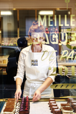 PAINPAIN-vitrine-paris-branding-jeffpag