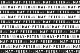 peter-and-may-allover-jeffpag