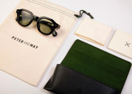 peter-and-may-packaging-jeffpag