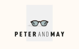 peter-and-may-lunettes-eyewear-rebranding-jeffpag
