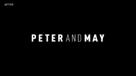 PM-after