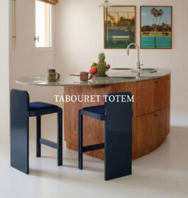 tabouret-totem-bateaumagne-2