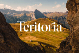 Teritoria-jeffpag-01