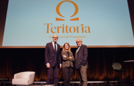 Teritoria_Alain_Ducasse