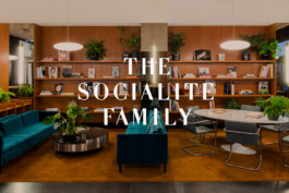 the-socialite-family-3-lignes