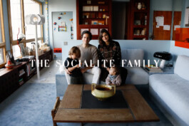 the-socialite-family-bloc-marque