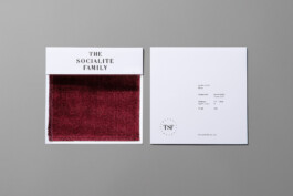 The-socialite-family-echantillons