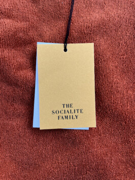 The-socialite-family-etiquette