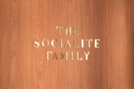 The-socialite-family-gold-wood