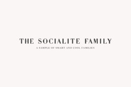 the-socialite-family-logotype