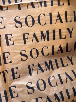 The-socialite-family-papierdesoie-2