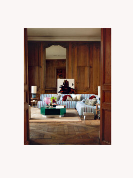 the-socialite-family-styles