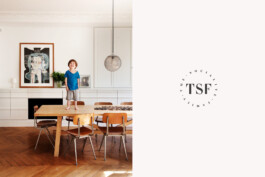 the-socialite-family-symbol-TSF