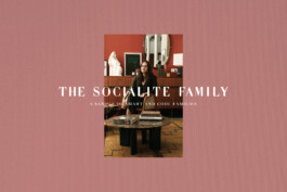 the-socialite-family-TSF-branding-logo