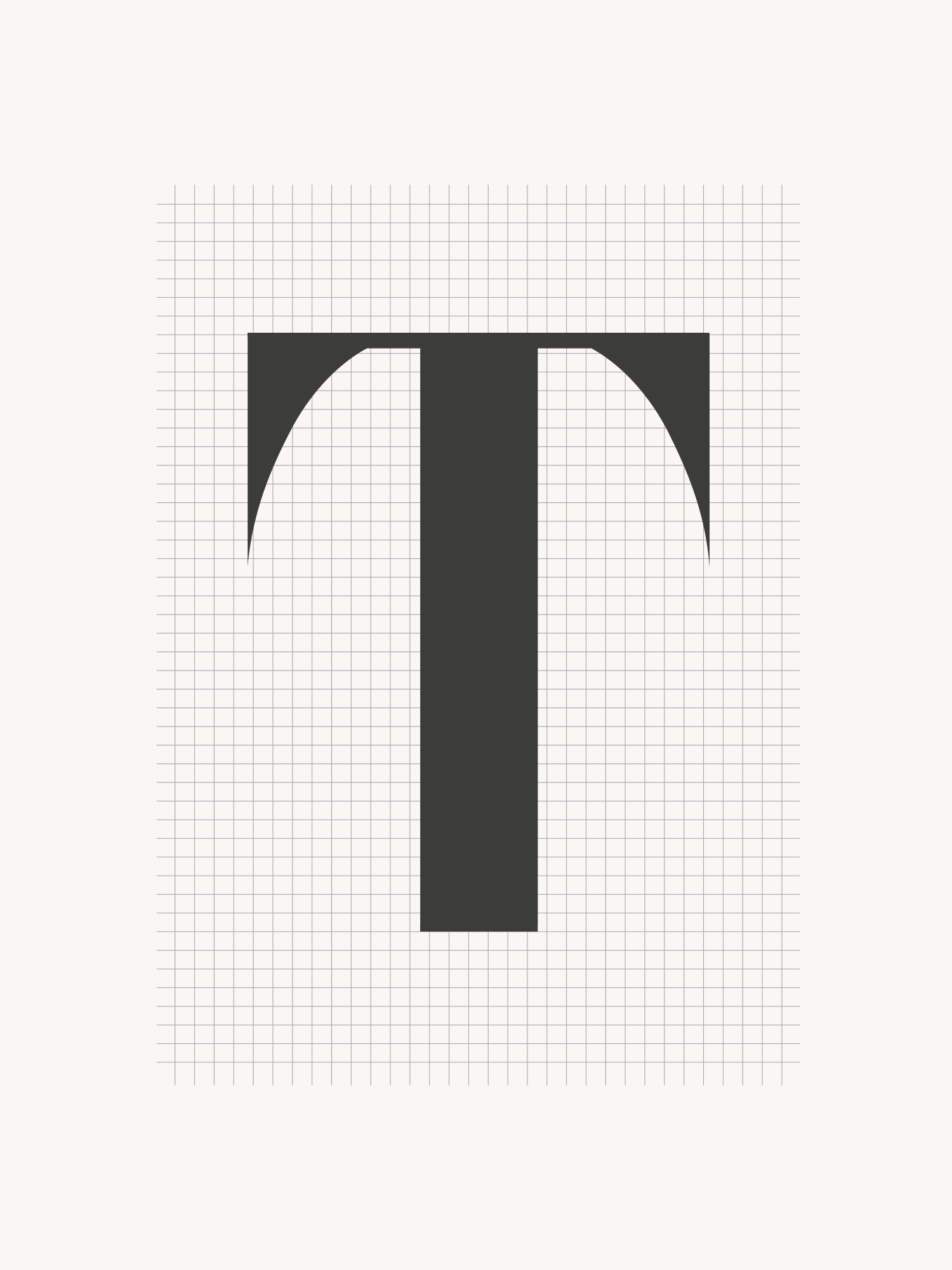 the-socialite-family-typography