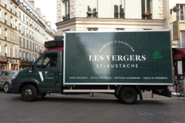 vergers-st-eustache-CAMION