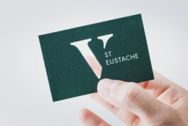 vergers-st-eustache-CARTE-DE-VISITE-print