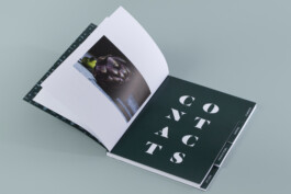 vergers-st-eustache-CATALOGUE4