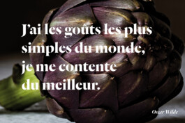 vergers-st-eustache-citation