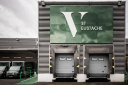 vergers-st-eustache-ENSEIGNE
