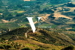 vergers-st-eustache-jeffpag