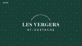 Vergers-st-eustache-logo-after