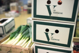 vergers-st-eustache-packaging