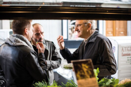 vergers-st-eustache-PRODUCTEUR