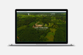 vergers-st-eustache-SITE-ORDI