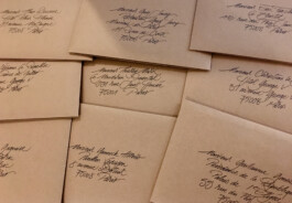 vergers-st-eustache-voyage-des-chefs-ENVELOPPES