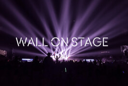 wall-on-stage-jeffpag