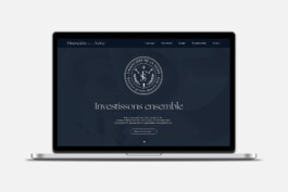 financiere-de-la-seine-web